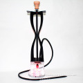 /msite/products/detail/productid/57926786/id/77354.html